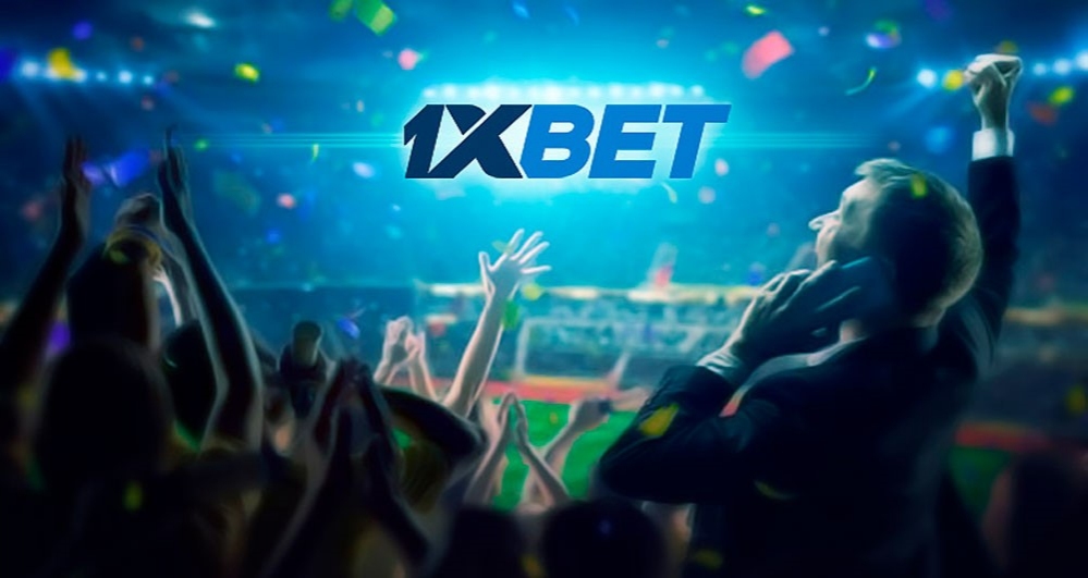 1xbet - стоит ли игра свеч? Мнения