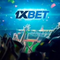 1xbet - стоит ли игра свеч? Мнения